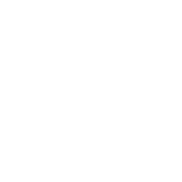 CSR-Partnerships