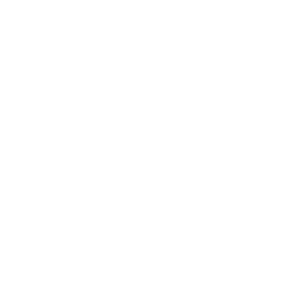 ESG-Performance
