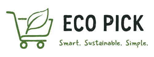 Eco Pick