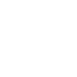 Educational-initiatives-sustainability