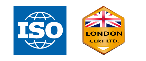 London-Cert-ISO-17088-2021