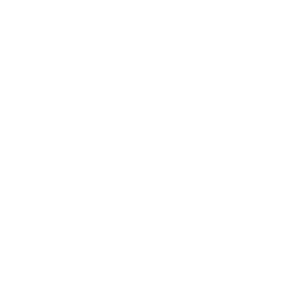 Plastics-clean-up