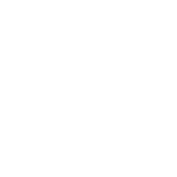 Reduce-single-use-plastic