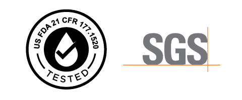 SGS-US-FDA-21-CFR-177-1520