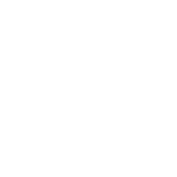 Sustainabilty-Targets