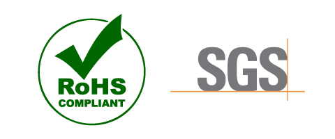 sgs-rohs-compliant