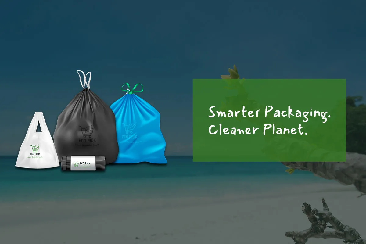 Eco-Pick-Bio-Compostable-Bags