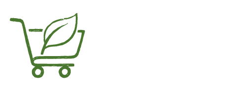 Eco-Pick-Logo