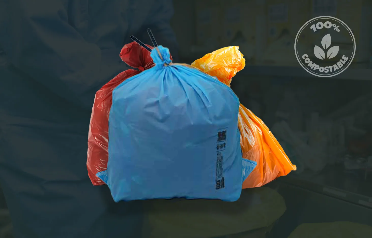 Eco-Pick-Medical-Waste-Bags