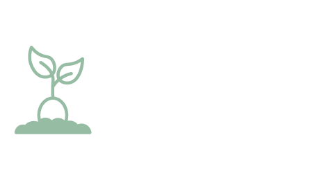 Garbage Bags-100 percent compostable