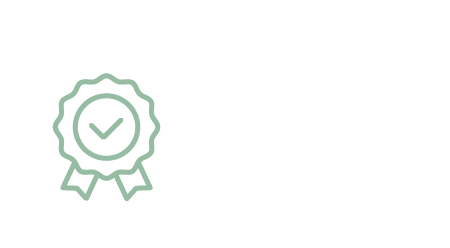 Garbage Bags-Compliant