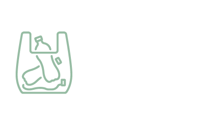 Garbage Bags-Leak-Resistant