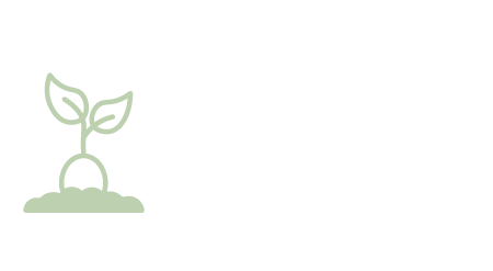 Grocery Bags-100 percent compostable