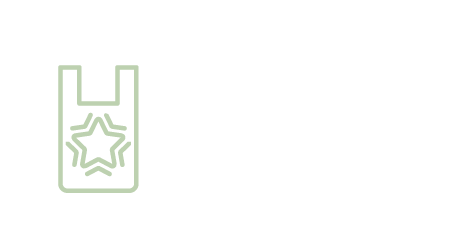 Grocery Bags-Customizable
