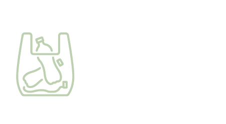 Grocery Bags-Strong and Reliable