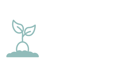 Medical Waste Bags-100 percent compostable