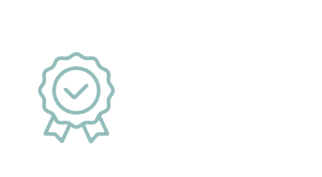 Medical Waste Bags-Compliant