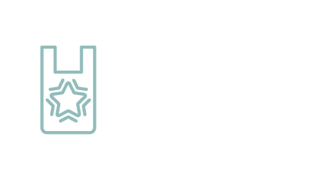 Medical Waste Bags-Customizable
