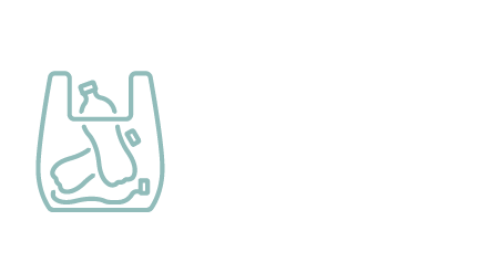 Medical Waste Bags-Puncture-Resistant