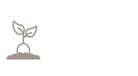 Nursery Bags-100 percent compostable