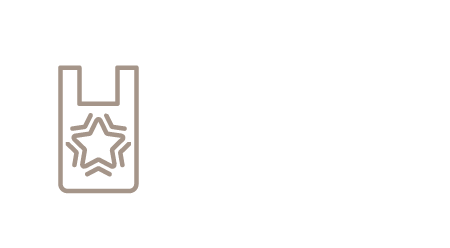 Nursery Bags-Customizable