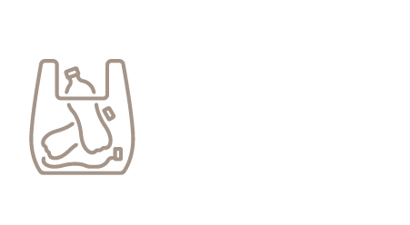Nursery Bags-Eco-Conscious