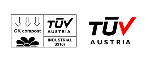 TUV-OK-HOME-INDUSTRIAL-EN13432