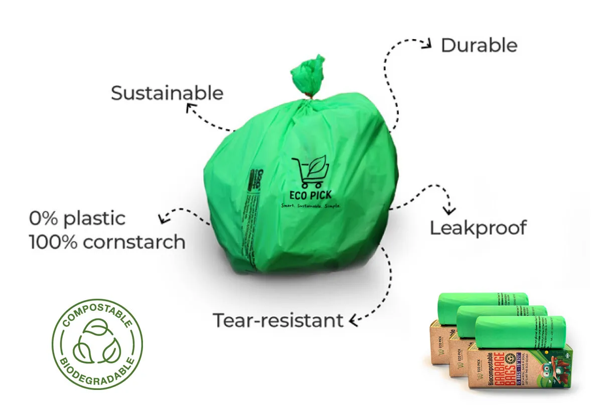 Why-Eco-Pick-Compostable-Bags